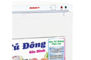 tu-dong-vh-160vd-300x200