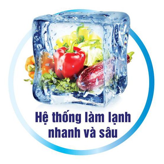 he-thong-lam-lanh-nhanh-va-sau