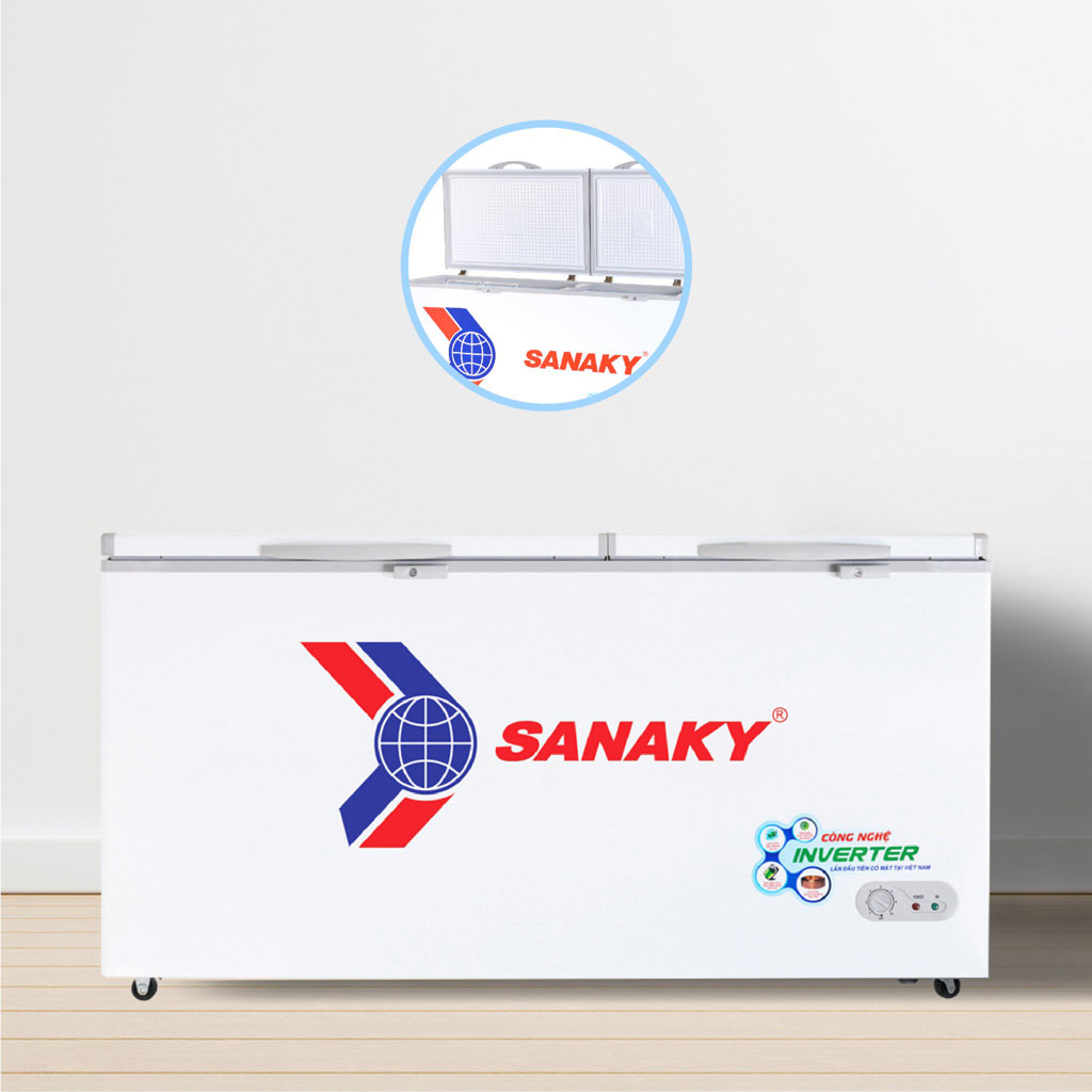 sanakyvietnam