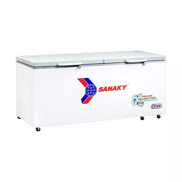 tu-dong-sanaky-vh-8699HY4K