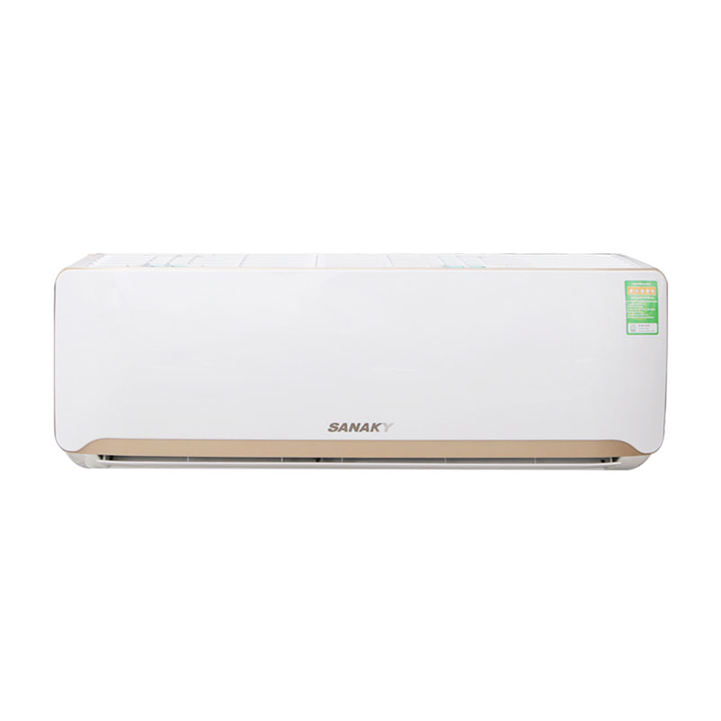 Điều hòa Sanaky SNK-09ICMF 9000BTU Inverter 1C Malaysia