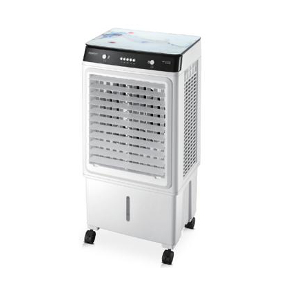 Quạt hơi nước Sanaky VH-5500AR