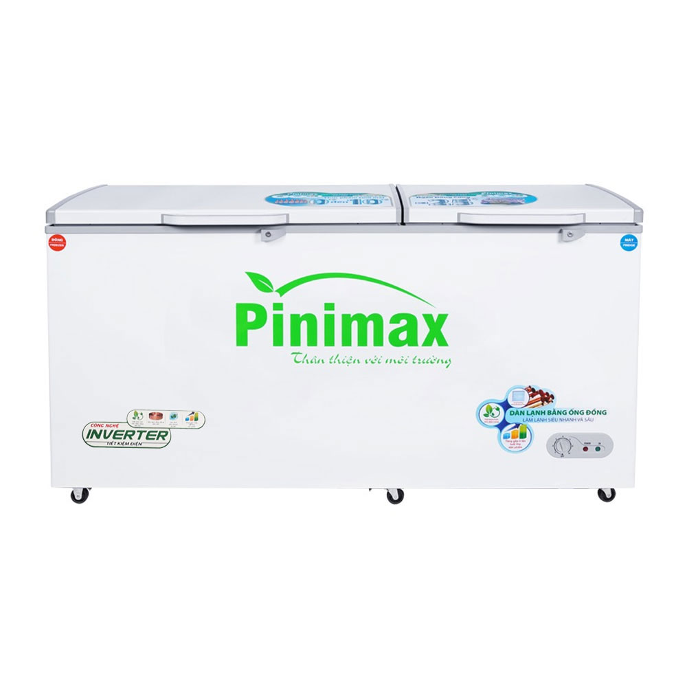 tu-dong-pinimax-pnm-69wf3-1000x1000-1