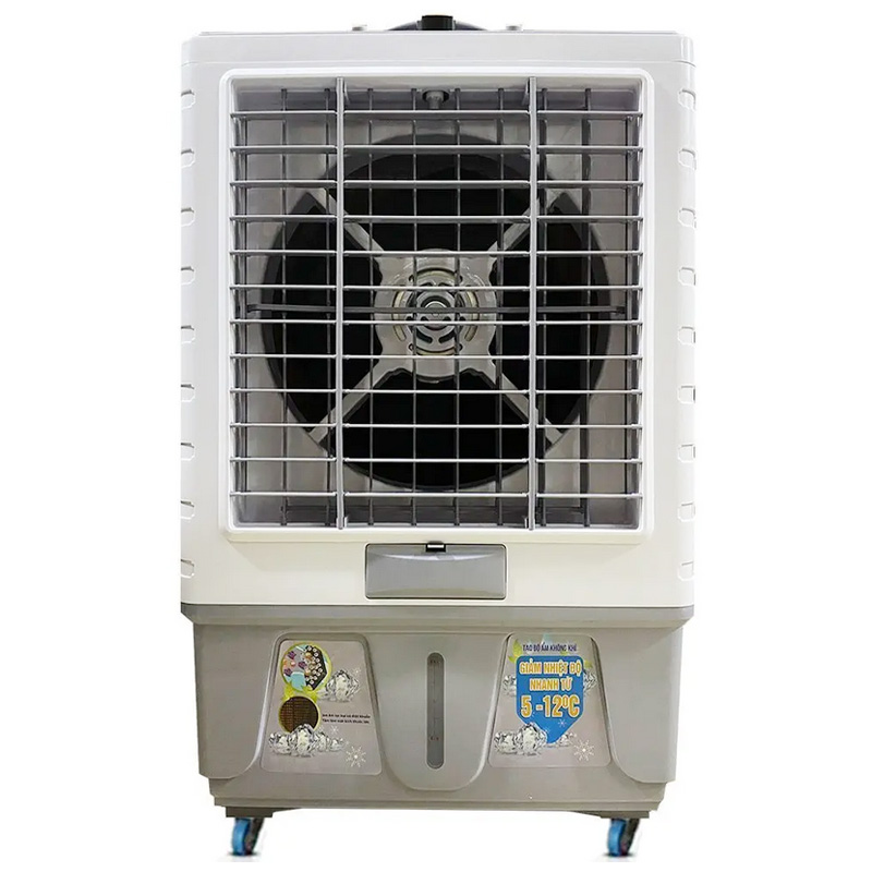 May-lam-mat-Sanaky-VH-7000A-1 máy làm mát Sanaky VH-7000A