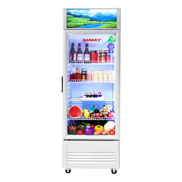 tu-mat-sanaky-4089K-anh-san-pham Tủ mát Sanaky 4089K ảnh đại diện