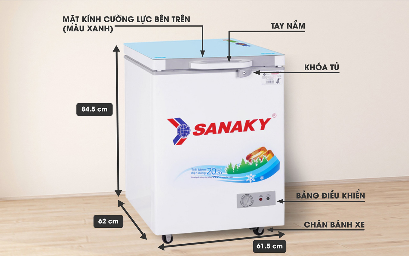 sanakyvietnam