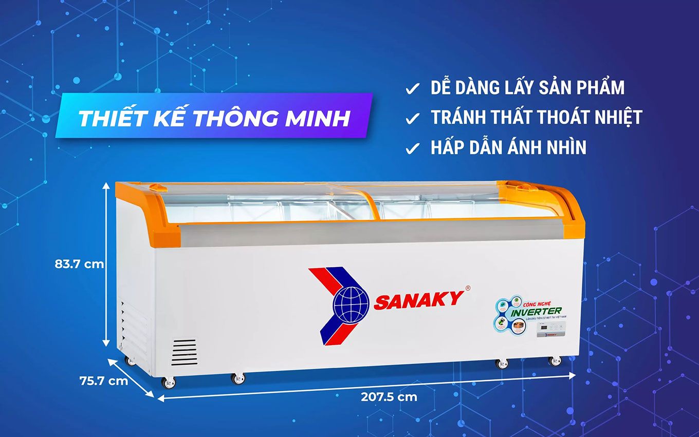 sanakyvietnam