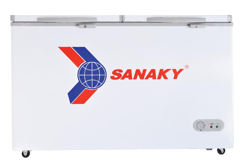 tu-dong-sanaky-vh-225A2