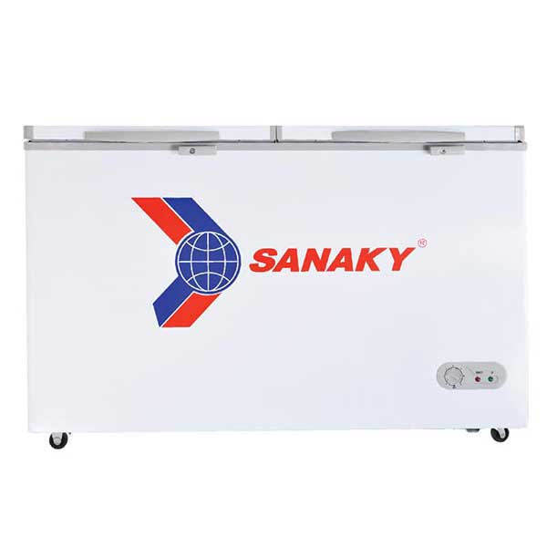 tu-dong-sanaky-vh-225A2