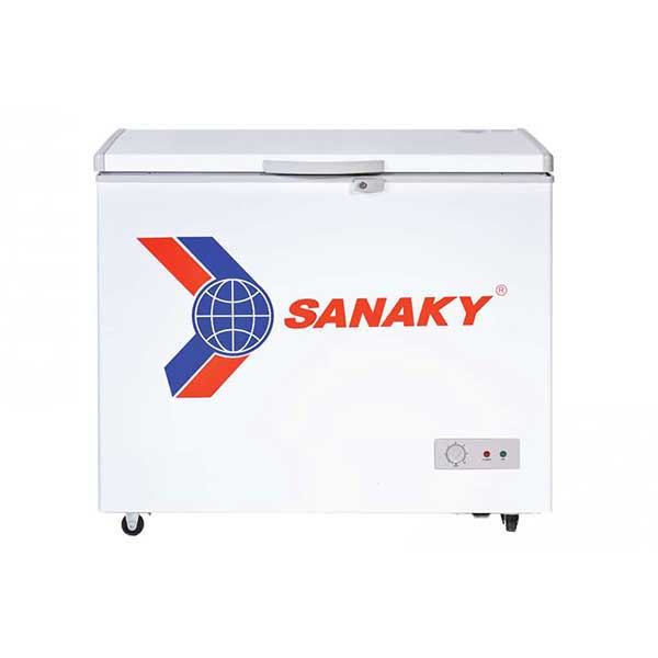 tu-dong-sanaky-vh-255HY2